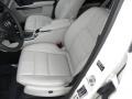 Arctic White - GLK 350 4Matic Photo No. 5