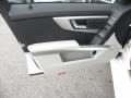 Arctic White - GLK 350 4Matic Photo No. 6