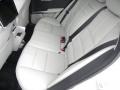 Arctic White - GLK 350 4Matic Photo No. 7