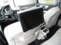 Arctic White - GLK 350 4Matic Photo No. 8