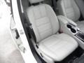 Arctic White - GLK 350 4Matic Photo No. 10