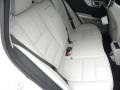 Arctic White - GLK 350 4Matic Photo No. 12
