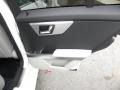 Arctic White - GLK 350 4Matic Photo No. 14