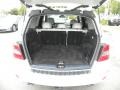 Arctic White - GLK 350 4Matic Photo No. 18