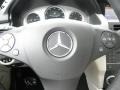 Arctic White - GLK 350 4Matic Photo No. 26