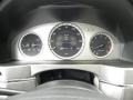 Arctic White - GLK 350 4Matic Photo No. 27
