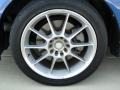 Custom Wheels of 2004 RSX Type S Sports Coupe