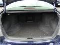 Gray Trunk Photo for 2009 Honda Accord #54312647