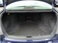 Gray Trunk Photo for 2009 Honda Accord #54312647