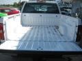 Summit White - Silverado 2500HD Extended Cab 4x4 Photo No. 16