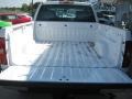 2011 Summit White Chevrolet Silverado 2500HD Extended Cab 4x4  photo #16