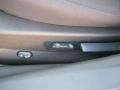 Mocha Steel Metallic - Malibu LT Photo No. 12