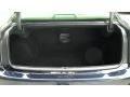 Breakwater Blue Metallic - IS 250 Photo No. 17