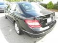 Black - C 300 Luxury Photo No. 16