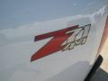 2012 White Diamond Tricoat Chevrolet Silverado 1500 LTZ Crew Cab 4x4  photo #26