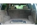 Dorado Gold Pearl - 4Runner Limited 4x4 Photo No. 12