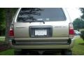Dorado Gold Pearl - 4Runner Limited 4x4 Photo No. 40