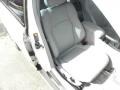 Alabaster White - C 230 Kompressor Sedan Photo No. 8