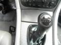 Alabaster White - C 230 Kompressor Sedan Photo No. 18