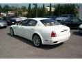 Bianco Eldorado - Quattroporte  Photo No. 8