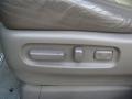 Amazon Green Metallic - Ridgeline RTL Photo No. 22