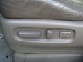 2006 Amazon Green Metallic Honda Ridgeline RTL  photo #22