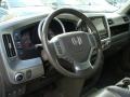 Amazon Green Metallic - Ridgeline RTL Photo No. 24