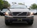 Oyster Grey Metallic - XC90 3.2 AWD Photo No. 5
