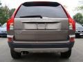 Oyster Grey Metallic - XC90 3.2 AWD Photo No. 9