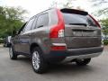 Oyster Grey Metallic - XC90 3.2 AWD Photo No. 10