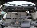 3.2 Liter DOHC 24-Valve VVT V6 Engine for 2009 Volvo XC90 3.2 AWD #54316656