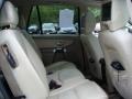 Oyster Grey Metallic - XC90 3.2 AWD Photo No. 14