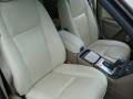 Oyster Grey Metallic - XC90 3.2 AWD Photo No. 17