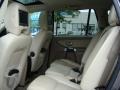 Oyster Grey Metallic - XC90 3.2 AWD Photo No. 19