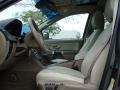 Oyster Grey Metallic - XC90 3.2 AWD Photo No. 20