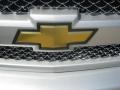 2011 Sheer Silver Metallic Chevrolet Silverado 1500 LT Crew Cab 4x4  photo #24