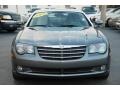 2004 Graphite Metallic Chrysler Crossfire Limited Coupe  photo #12