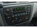 Medium Graphite Audio System Photo for 2003 Ford Taurus #54317496