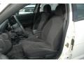 Stone White - Stratus SXT Sedan Photo No. 9