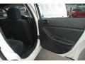 Stone White - Stratus SXT Sedan Photo No. 15