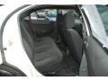 Stone White - Stratus SXT Sedan Photo No. 16