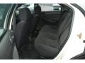 Stone White - Stratus SXT Sedan Photo No. 17