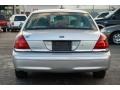 2004 Silver Birch Metallic Ford Crown Victoria LX  photo #11