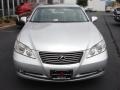Tungsten Metallic - ES 350 Photo No. 8