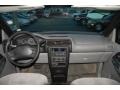 2005 Blue Granite Metallic Chevrolet Venture LS  photo #5