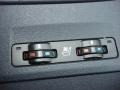 Tungsten Metallic - ES 350 Photo No. 21