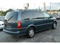 Blue Granite Metallic - Venture LS Photo No. 10