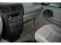 Blue Granite Metallic - Venture LS Photo No. 11