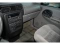 2005 Blue Granite Metallic Chevrolet Venture LS  photo #11