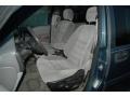 2005 Blue Granite Metallic Chevrolet Venture LS  photo #14